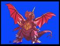 Thumbnail for version as of 00:01, 11 August 2023