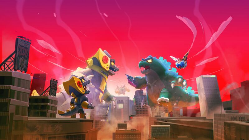 File:BrawlZilla.jpg