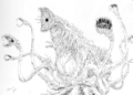 Thumbnail for version as of 23:19, 5 July 2016