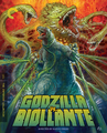 Thumbnail for version as of 18:23, 24 January 2025