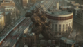 Thumbnail for version as of 20:37, 15 February 2024