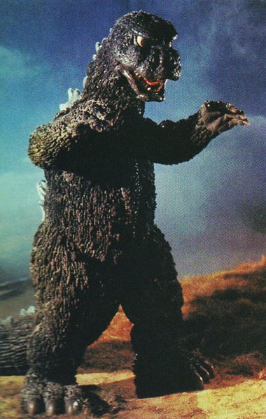 File:GVM - Godzilla.jpg