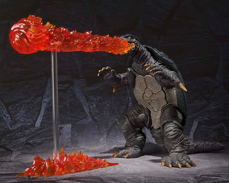 File:Gamera96-hires-10-ai.jpg