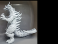 Thumbnail for version as of 02:55, 31 May 2017