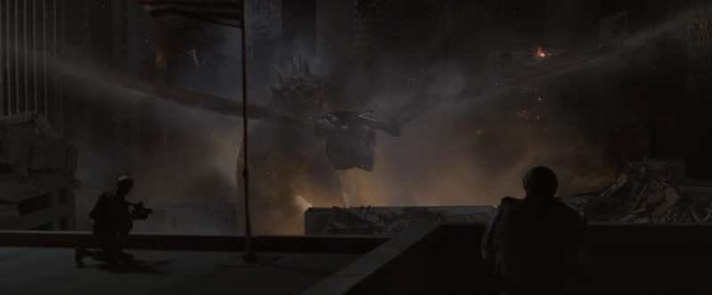File:Godzilla 2014 Asia Trailer - 33.png