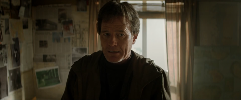 File:Godzilla International Trailer 3.png