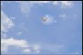 Thumbnail for version as of 04:40, 3 August 2016
