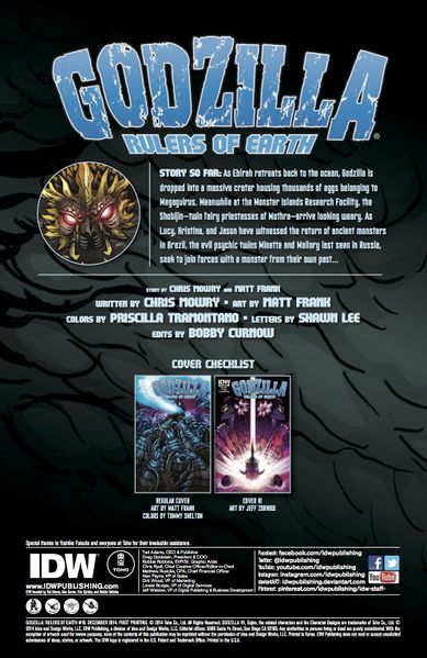 File:Godzilla Rulers of Earth Issue 19 pg 0.jpg