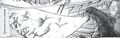 Thumbnail for version as of 22:44, 6 February 2025
