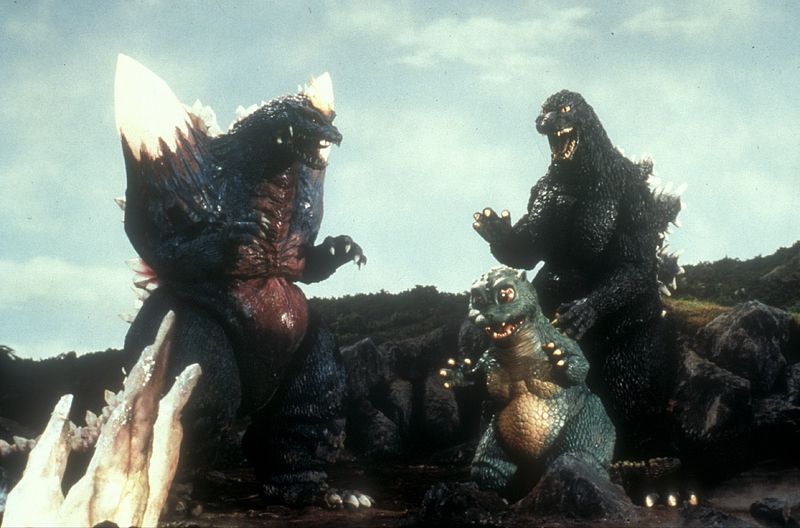 File:Godzilla vs spacegodzilla bild 2.jpg