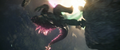 Thumbnail for version as of 18:20, 12 May 2024
