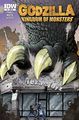 Thumbnail for version as of 22:26, 5 July 2016