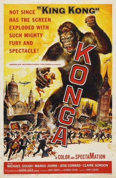 File:Konga poster.jpg