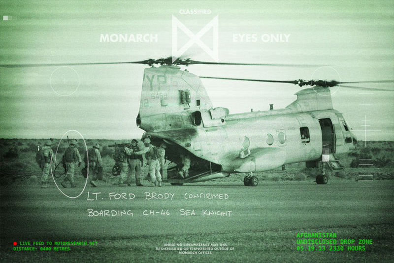 File:MUTORESEARCH FILE BROWSER - FORD BRODY - 6 - NAV REC 80.jpg