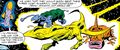 Thumbnail for version as of 20:54, 12 February 2025