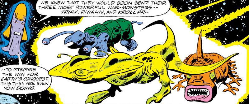 File:Mega-Monsters.jpg