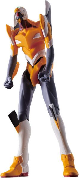 File:Movie Monster Series Evangelion Unit-00 (Revised).jpg