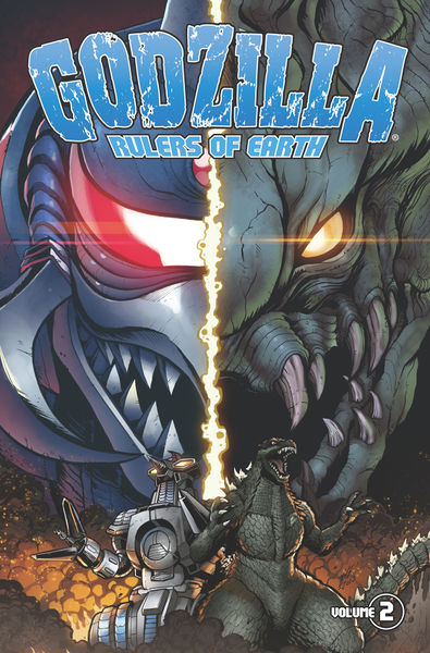 File:RULERS OF EARTH Volume 2.jpg