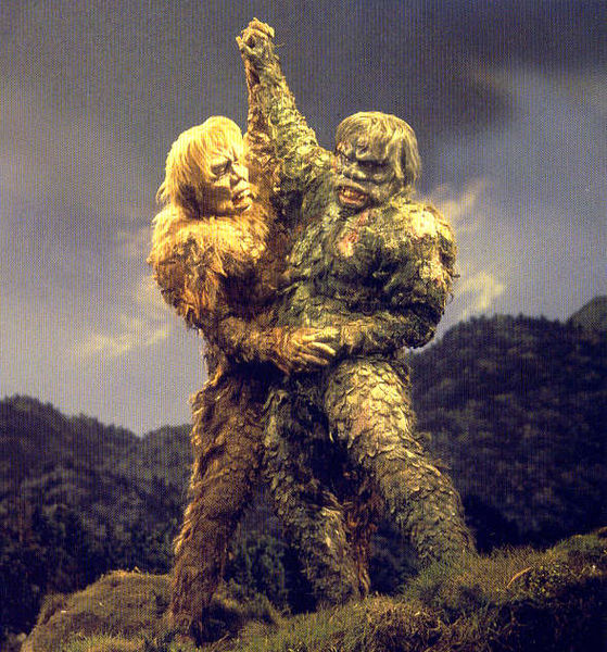 File:Sanda vs. Gaira.jpg