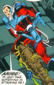 Thumbnail for version as of 15:27, 25 January 2025