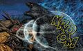 Thumbnail for version as of 21:13, 1 October 2024