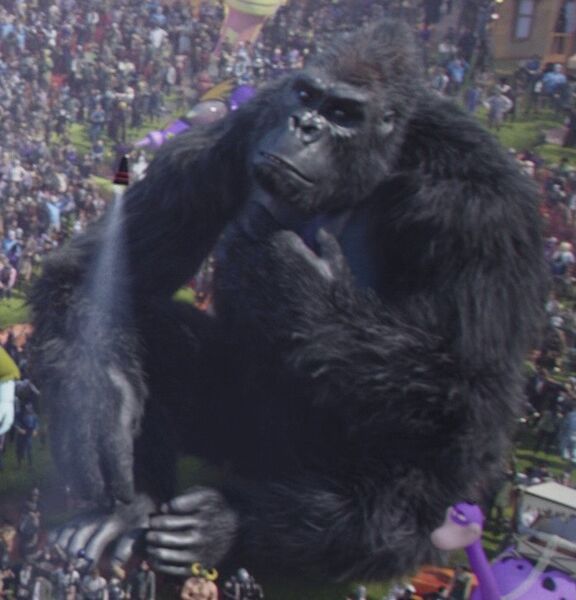 File:Space Jam- A New Legacy King Kong.jpeg