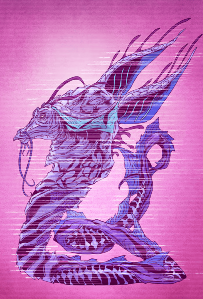 File:Tiamat from Monsterverse Declassified.png