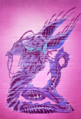 Thumbnail for version as of 18:22, 12 October 2024