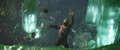 Thumbnail for version as of 00:28, 6 June 2024