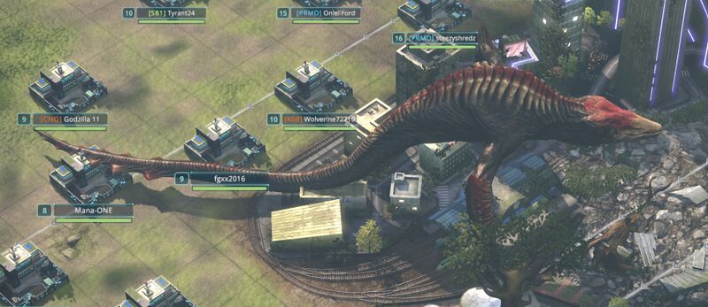 File:Alpha Skullcrawler.jpeg