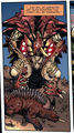 Thumbnail for version as of 14:44, 22 May 2017
