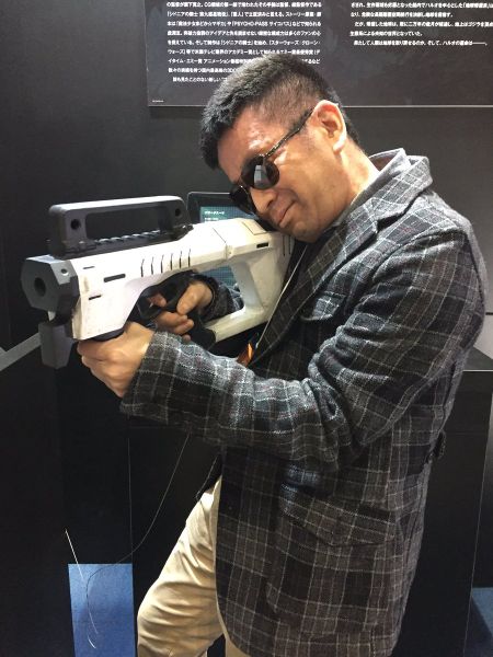 File:DARK MASTER UROBUCHI.jpg
