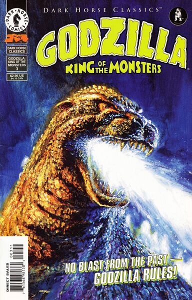 File:Dark Horse Classics Godzilla 3.jpg