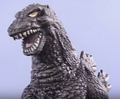 Thumbnail for version as of 14:37, 2 October 2019