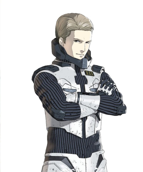 File:Eliott Leland.png