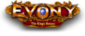 Thumbnail for version as of 22:55, 27 November 2022