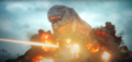 Thumbnail for version as of 21:06, 28 November 2017