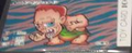 Thumbnail for version as of 04:15, 25 June 2019