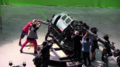 Thumbnail for version as of 02:23, 16 February 2024