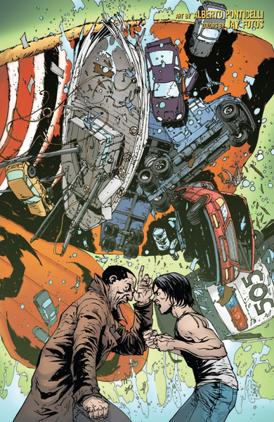 File:GANGSTERS AND GOLIATHS Issue 3 CVR B Art.png
