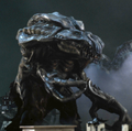 Thumbnail for version as of 03:51, 21 May 2019