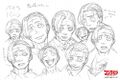 Thumbnail for version as of 13:19, 19 May 2021