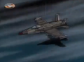 Thumbnail for version as of 21:34, 10 August 2016