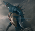 Thumbnail for version as of 03:59, 22 February 2022