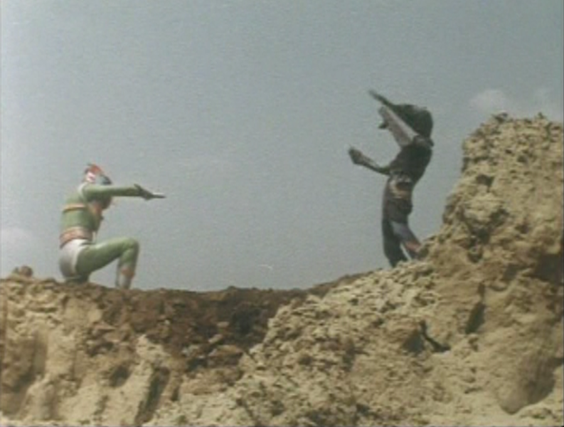 File:Go! Greenman - Episode 3 Greenman vs. Gejiru - 34.png