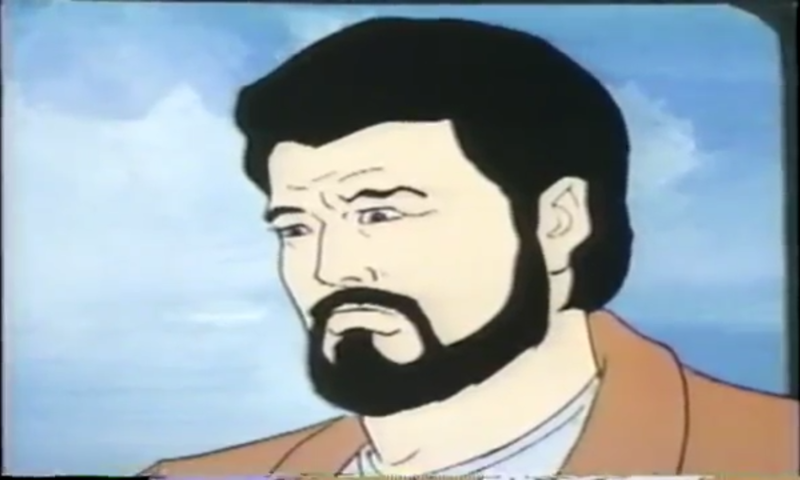 File:Godzilla Power Hour - Godzilla vs. Y2K Bug - 15.png