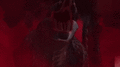Thumbnail for version as of 22:59, 8 February 2022