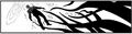 Thumbnail for version as of 04:50, 3 March 2024