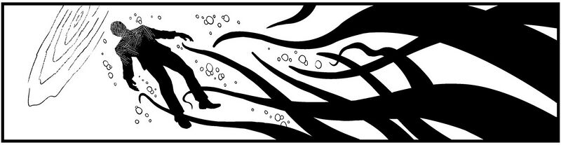 File:Gorgo Legacy McEvoy preview 8.jpg