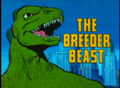 Thumbnail for version as of 18:08, 23 July 2016